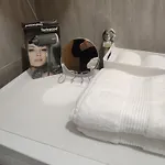 Filip * ポドゴリツァ