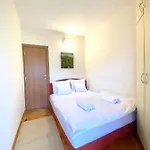 Filip * ポドゴリツァ