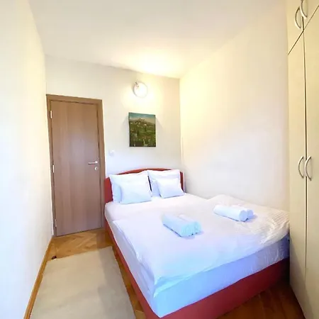 Filip * Podgorica