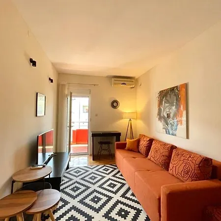 Apartment Filip