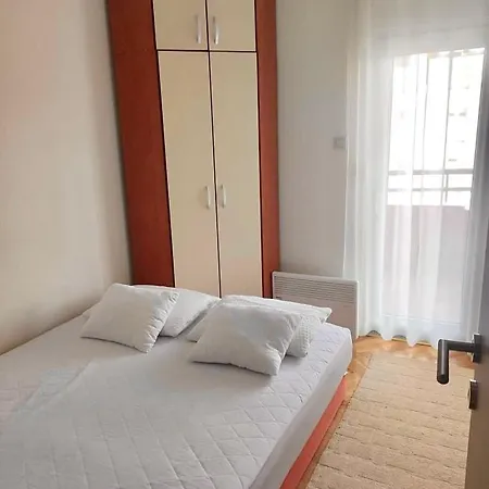 Apartment Filip